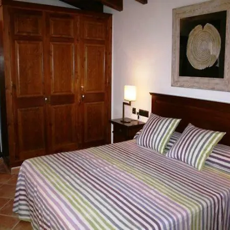 Salome Cala Morell